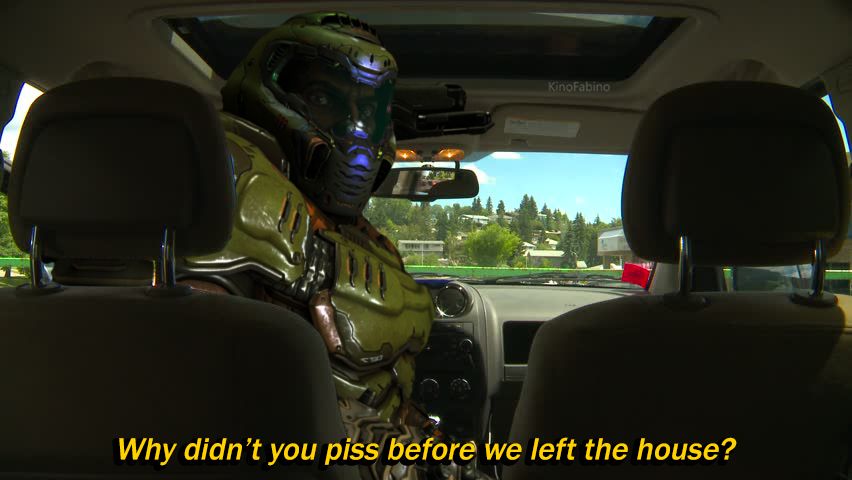 Post image (had no alt text on Bluesky)