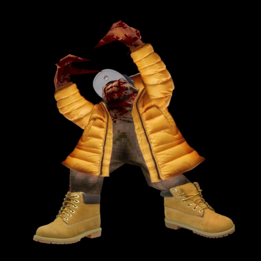 Comment image
