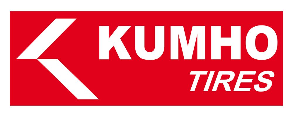 Kumho Tores logo