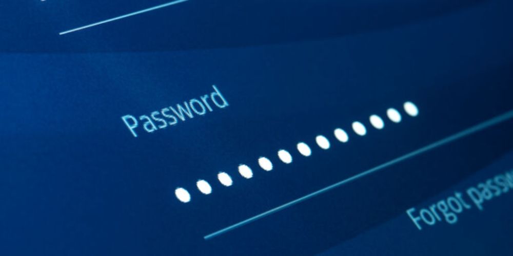 Meta pays the price for storing hundreds of millions of passwords in plaintext