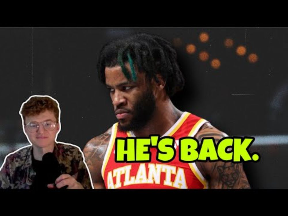 FORGOTTEN Dynasty Basketball Targets You NEED TO KNOW