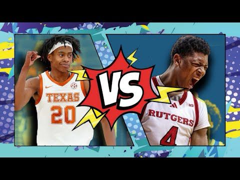 Would You Rather - Dynasty Basketball Rookie Edition (Ft. Mark C)