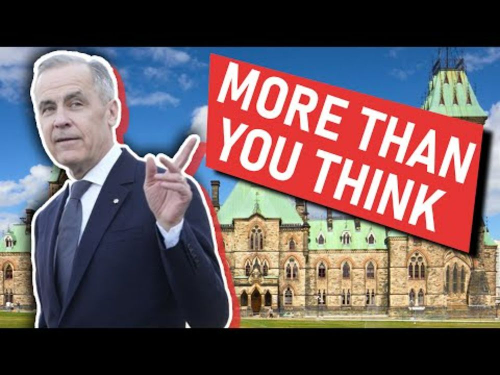 How You Can Become Prime Minister Without an Election