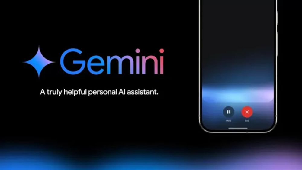 Google Gemini Advanced Subscribers Can Invite Friends for a 4-Month Free Trial | FanTechno.com