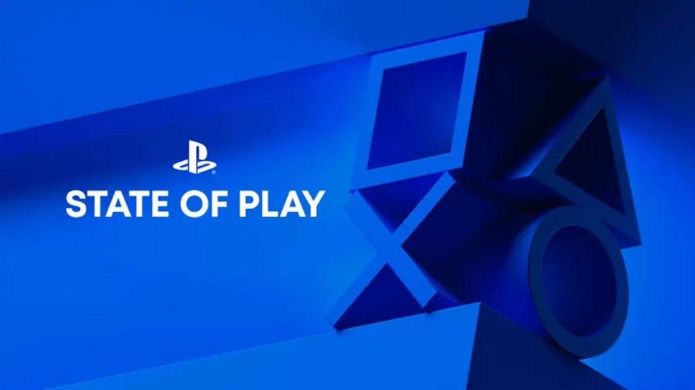 State of Play: Key Announcements | FanTechno.com