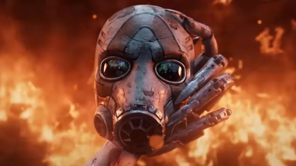 Borderlands 4 Unveiled: Get Ready for 2025's Big Release | FanTechno.com