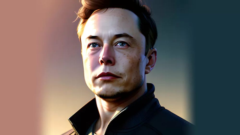 Elon Musk's Tough Week: SEC, X in Brazil, and SpaceX Lawsuit | FanTechno.com