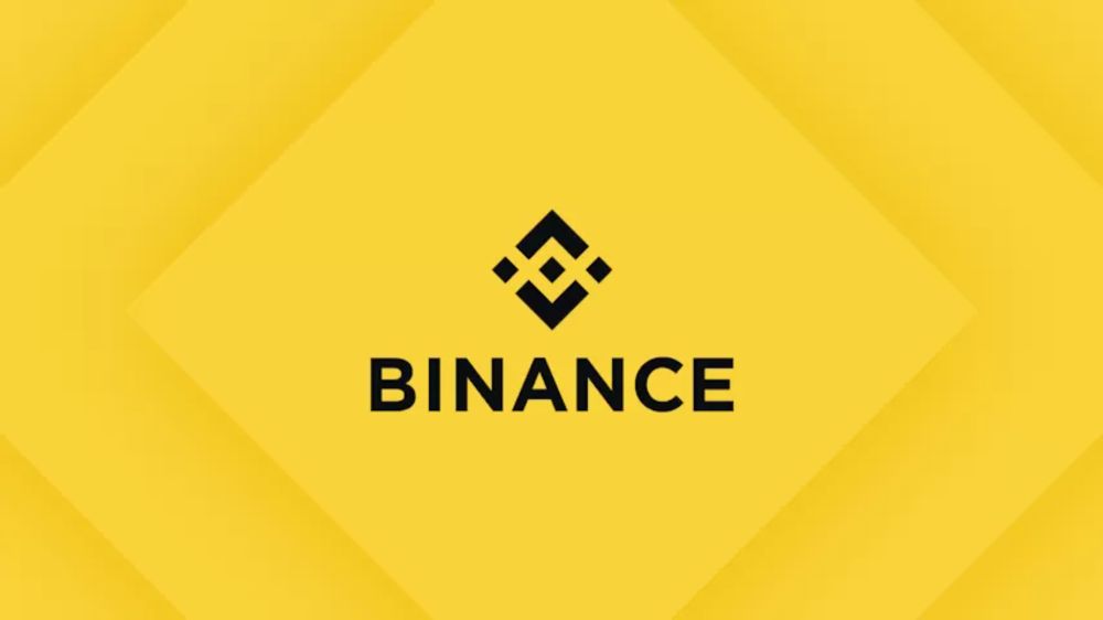 Binance's Ex-CEO CZ Is Released after Money Laundering Offenses | FanTechno.com