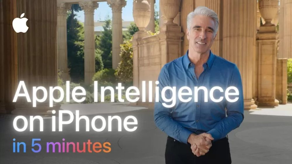 Apple Intelligence: What It Is, When It Arrives, and Who Can Access It | FanTechno.com