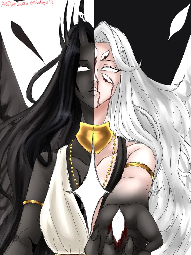 God of The First - attack on NimbleWimble