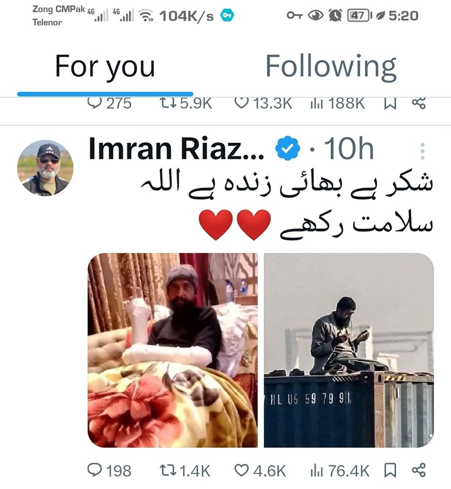 Comment image