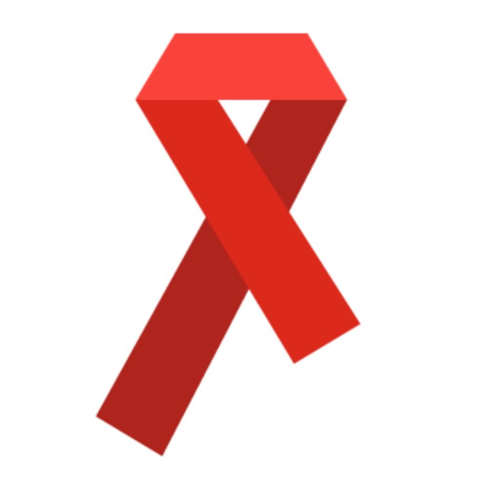 National AIDS Trust