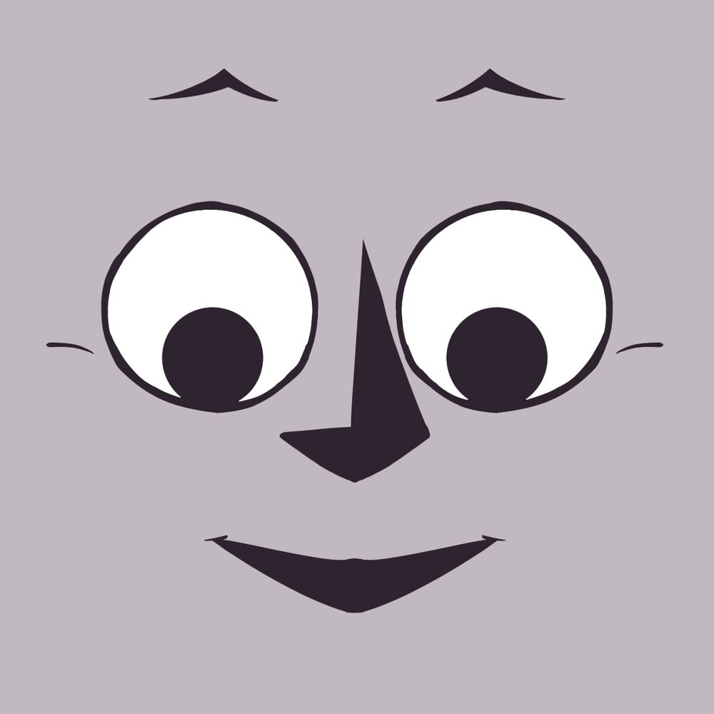 Comment image