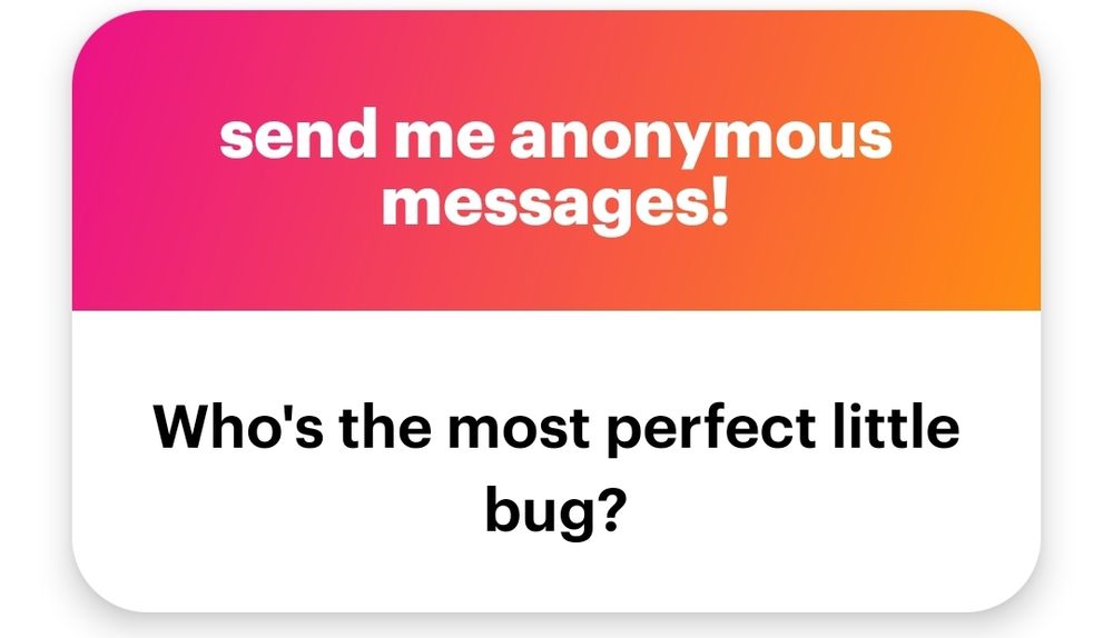 Comment image