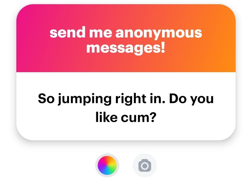 Comment image