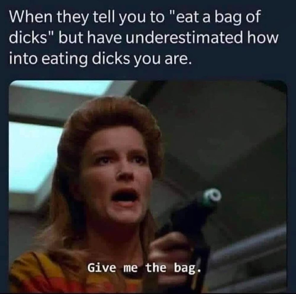 Comment image