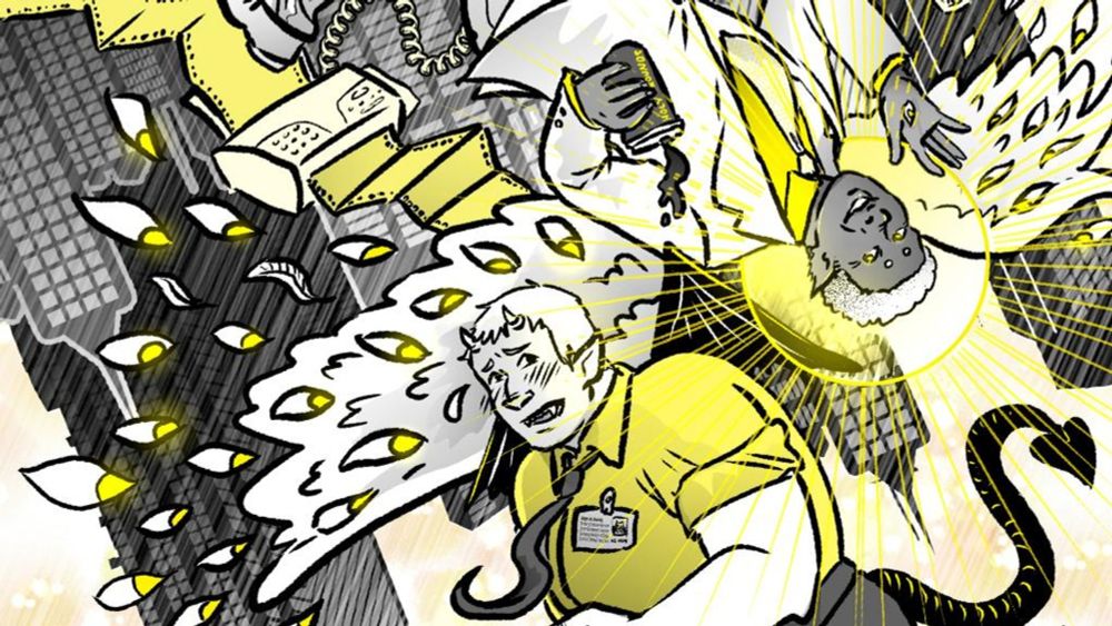 Preview
