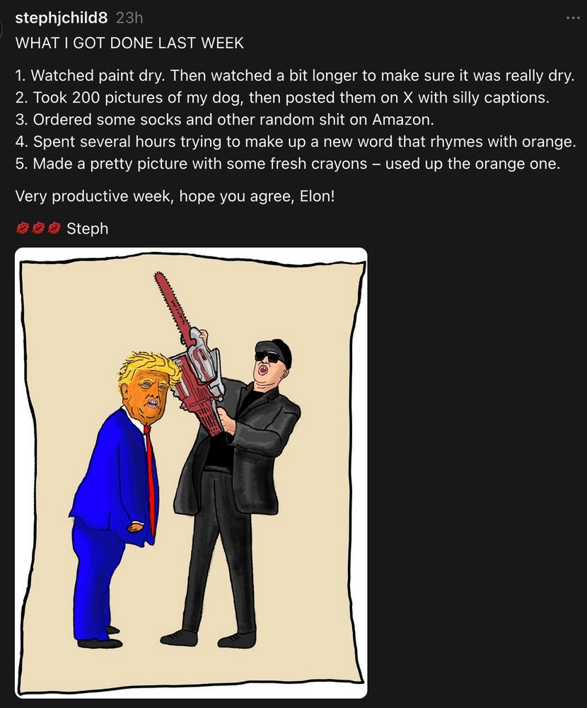 Comment image