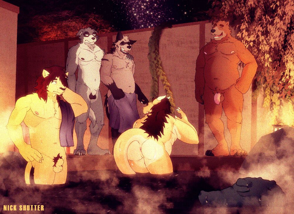 Same illustration as above, with a quick fix.