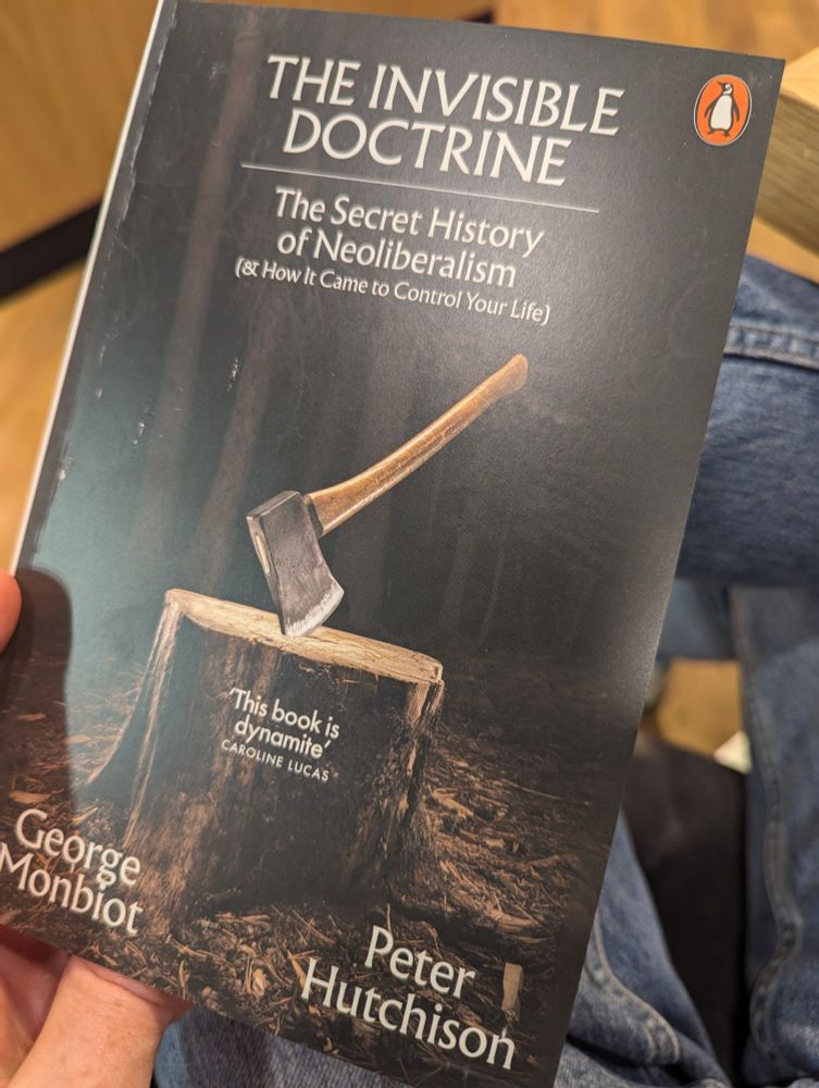 Front cover of book