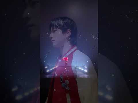 ‘#RUNSEOKJIN_epTOUR in AMSTERDAM’ Background 🎬 at Ziggo Dome in Amsterdam #진 #Jin #BTS #방탄소년단