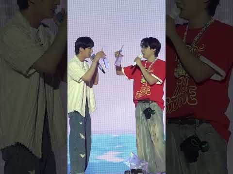 ‘HOPE ON THE STAGE’ FINAL Short Film #아미와_함께라서_Safety_Zone 💞 #제이홉 #jhope #BTS #방탄소년단