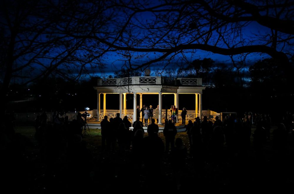 "Perhaps what is actually taking place in our schools is a crisis of religious-based violence and harassment — even if that sad fact doesn’t fit the narrative that some prefer," writes one reader.
