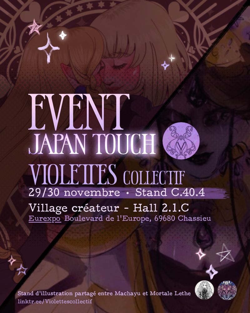 Montage avec informations succinctes 