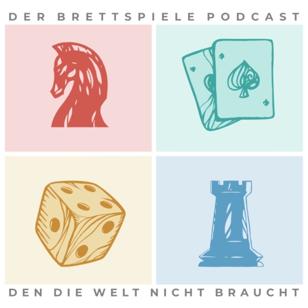 Sonderfolge – Gratisrollenspieltage