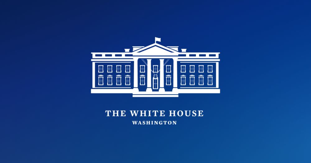 Memorandum on Restoring Trust in Government Through Scientific Integrity and Evidence-Based Policymaking | The White House