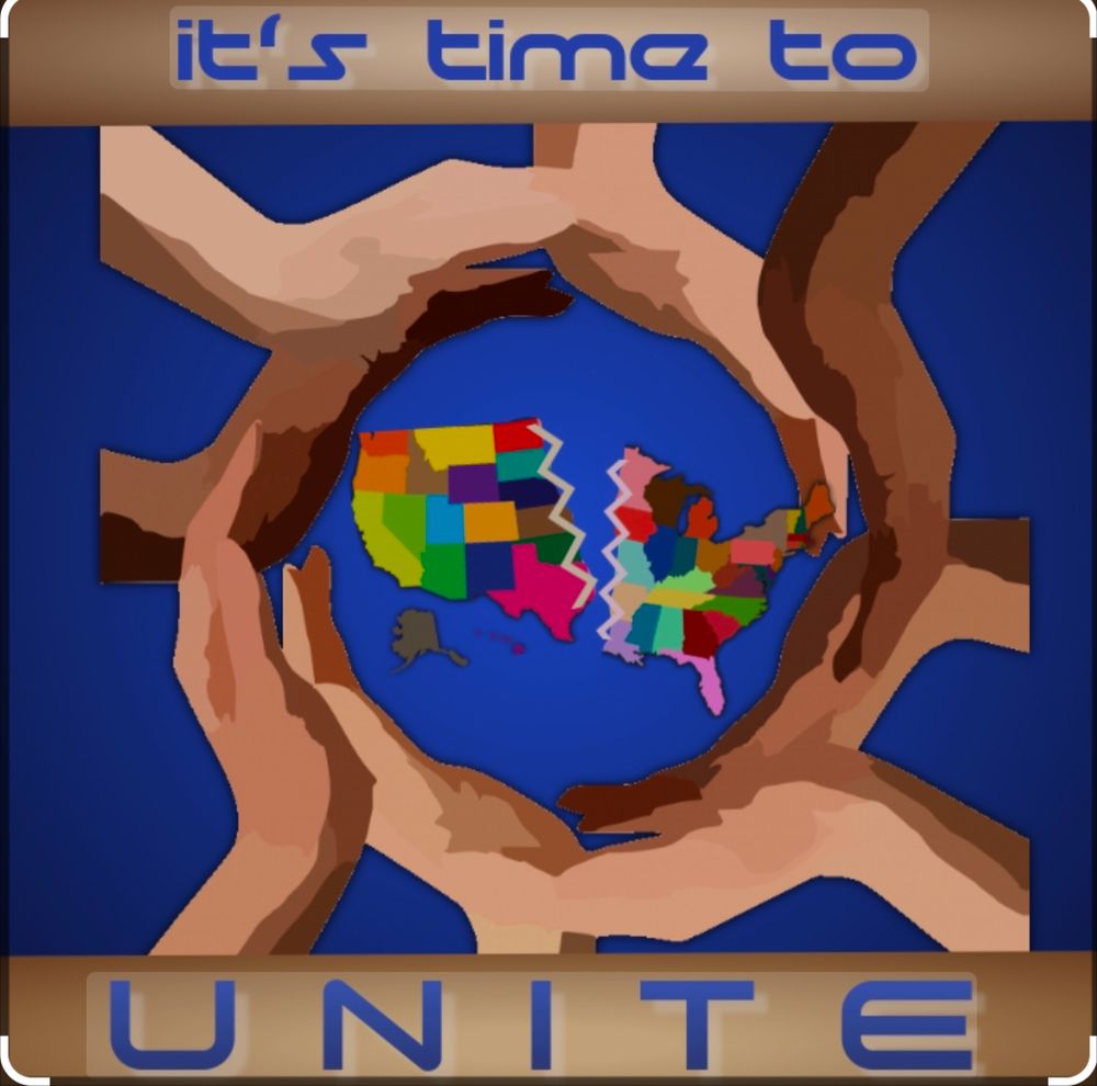 Comment image