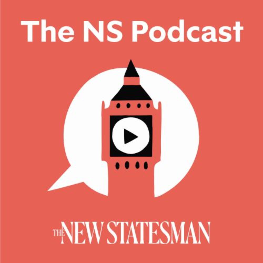 Ed Davey thinks he could be leader of the opposition | The New Statesman: politics, ideas and interviews