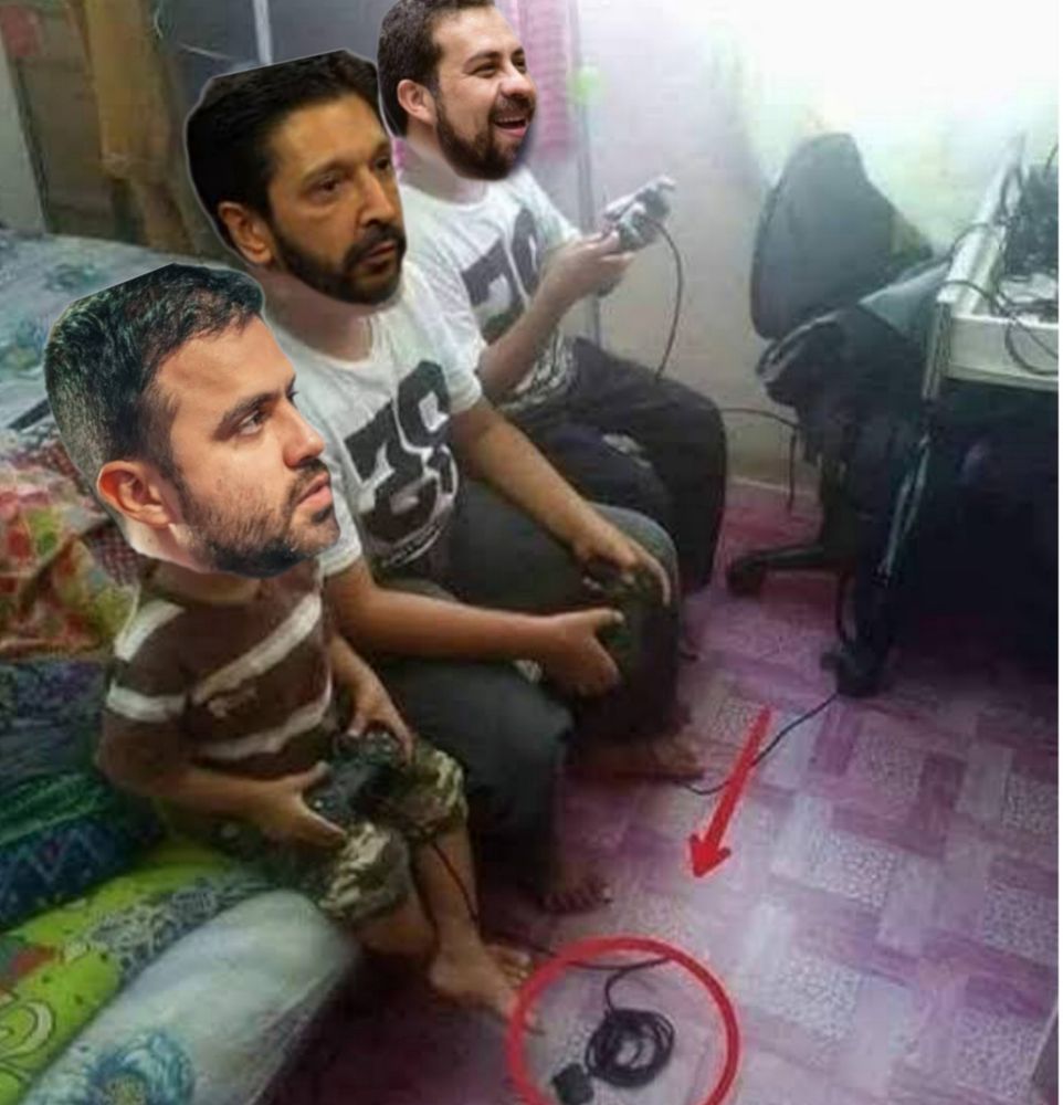 Comment image