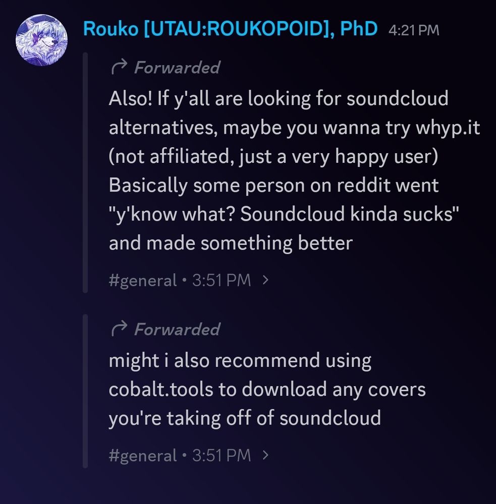 Comment image