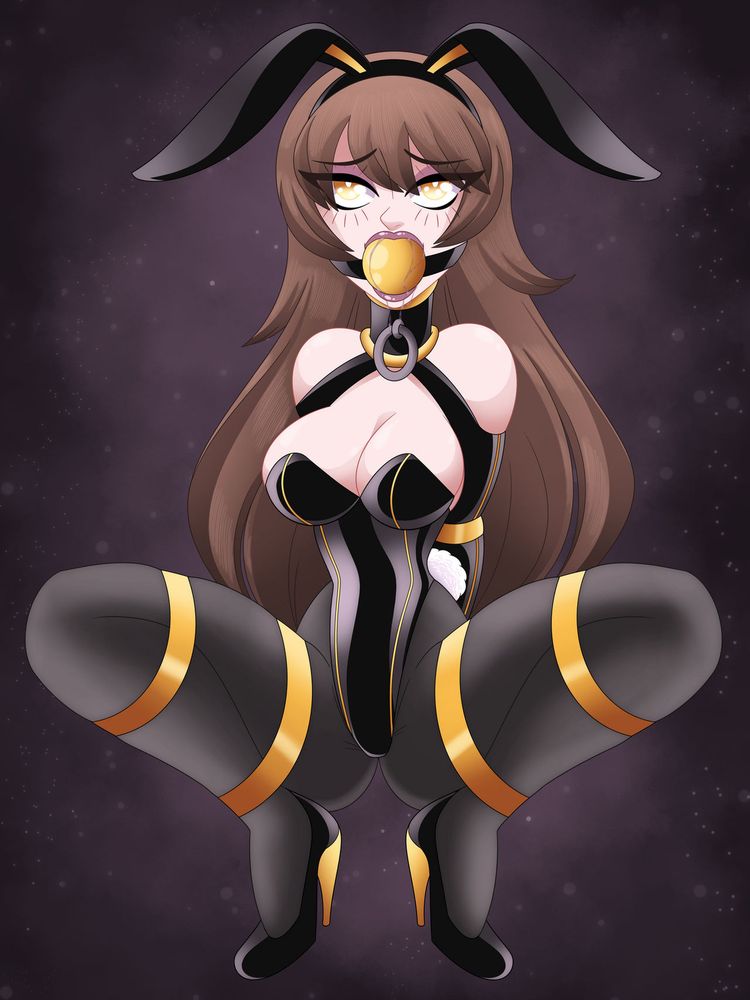 Celeste
by CoffeeBear