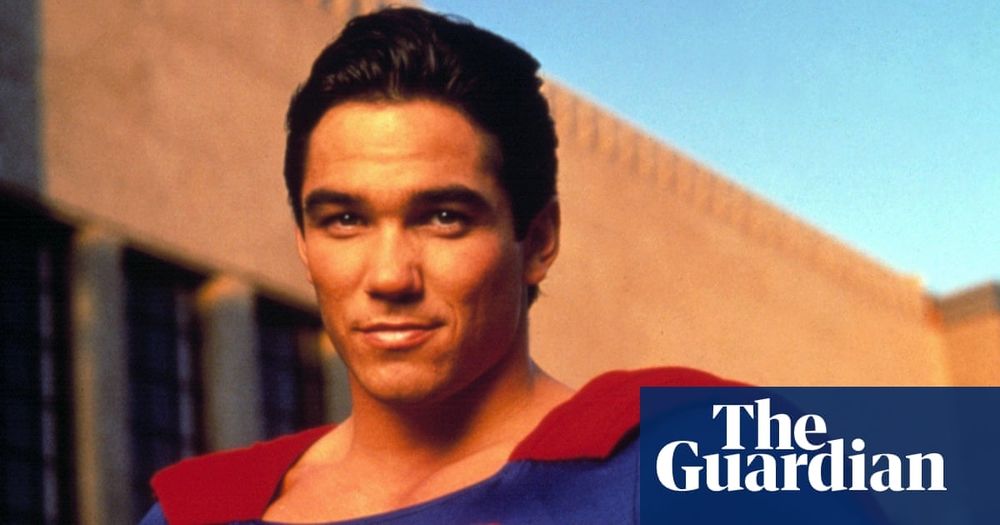 The actor will be sworn in ‘ASAP’ amid the federal agency’s recruitment drive and unprecedented immigration raids that have sparked protest across the US