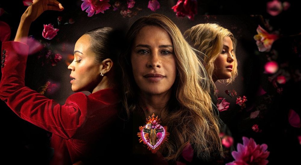 emilia pérez (2024)