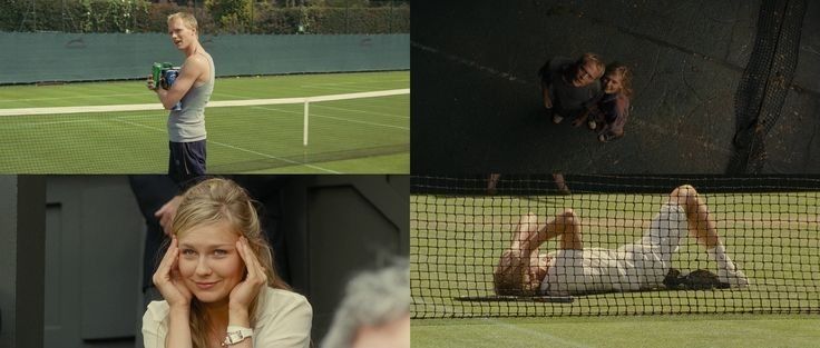 Wimbledon (2004)