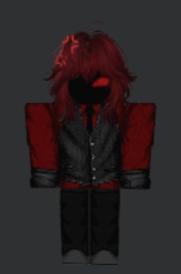 First Concept (Roblox)