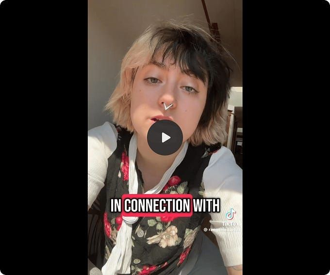 SugarRhi~ (@sugarrhi)