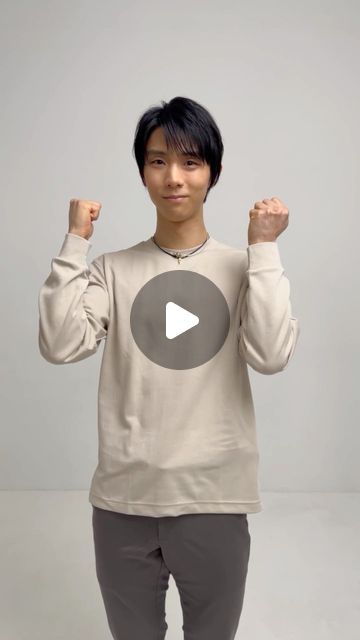 ファイテン - Instagram: "「Yuzuru Hanyu ICE STORY 3rd -Echoes of Life- TOUR」協賛記念第１弾⛸

ファイテン商品15,000円ご購入ごとに...