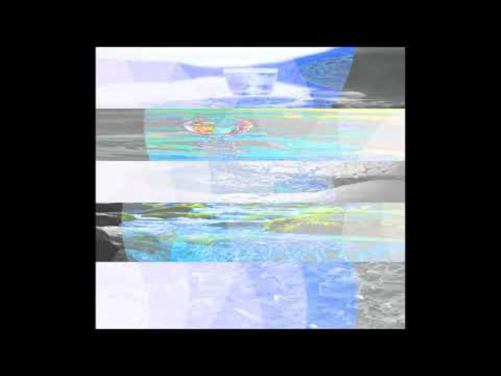 I refuse to learn how to use an actual DAW