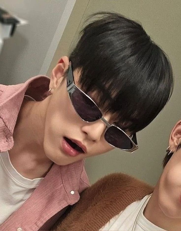 RIIZE IS 7. RIIZE IS 7. RIIZE IS 7.  