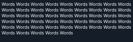Words Words Words Words Words Words Words Words Words Words Words Words Words Words Words Words Words Words Words Words Words Words Words Words Words Words Words Words Words Words Words Words Words Words Words Words Words Words Words Words Words Words Words Words Words Words Words Words Words Words Words Words Words Words Words Words Words Words Words Words Words Words Words Words Words Words Words Words Words Words Words Words Words Words Words Words Words Words Words Words Words Words Words Words Words Words Words Words Words Words Words Words Words Words Words Words Words Words Words Words Words Words Words Words Words Words Words Words Words Words Words Words Words Words Words Words Words Words Words Words Words Words Words Words Words Words Words Words Words Words Words Words Words Words Words Words Words Words Words Words Words Words Words Words Words Words Words Words Words Words Words Words Words Words Words Words Words Words Words Words Words Words Words Words Words Words Words Words Words Words Words Words Words Words Words Words Words Words Words Words Words Words Words Words Words Words Words Words Words Words Words Words Words Words Words Words Words Words Words Words Words Words Words Words Words Words Words Words Words Words Words Words Words Words Words Words Words Words Words Words Words Words Words Words Words Words Words Words Words Words Words Words Words Words Words Words Words Words Words Words Words Words Words Words Words Words Words Words Words Words Words Words Words Words Words Words Words Words Words Words Words Words Words Words Words Words Words Words Words Words Words Words Words Words Words Words Words Words Words Words Words Words Words Words Words Words Words Words Words Words Words Words Words Words Words Words Words Words Words Words Words Words Words Words Words Words Words Words Words Words Words Words Words Words Words Words Words Words Words Words Words Words Words Words Words Words Words Words Words Words Words Words Words