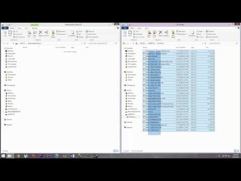How to Fix Error Code 4 on DSTT/TTDS