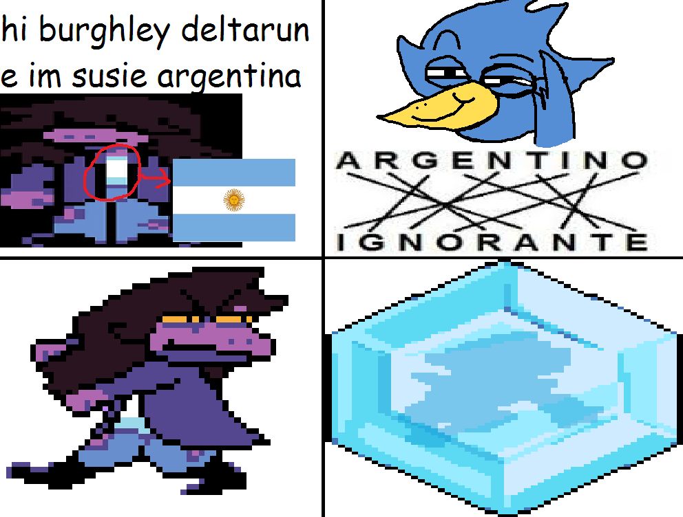 credits to asym, kendotlibero, sissel and TattleameliaMLG for the bottom two pannels