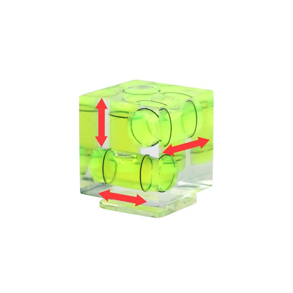Comment image