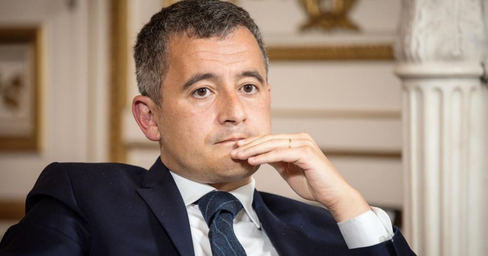 Les activités «provocantes» de nature à porter atteinte au respect dû aux victimes peuvent être légalement interdites, mais pas les activités «ludiques» car contraires au code pénitentiaire, a décidé ...