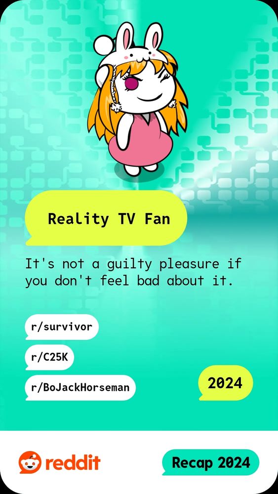 r/survivor reigns supreme 🏝️