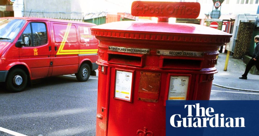 Suspensions including from Australia and Europe come after Donald Trump removed a rule exempting parcels worth less than US$800 from his tariffs